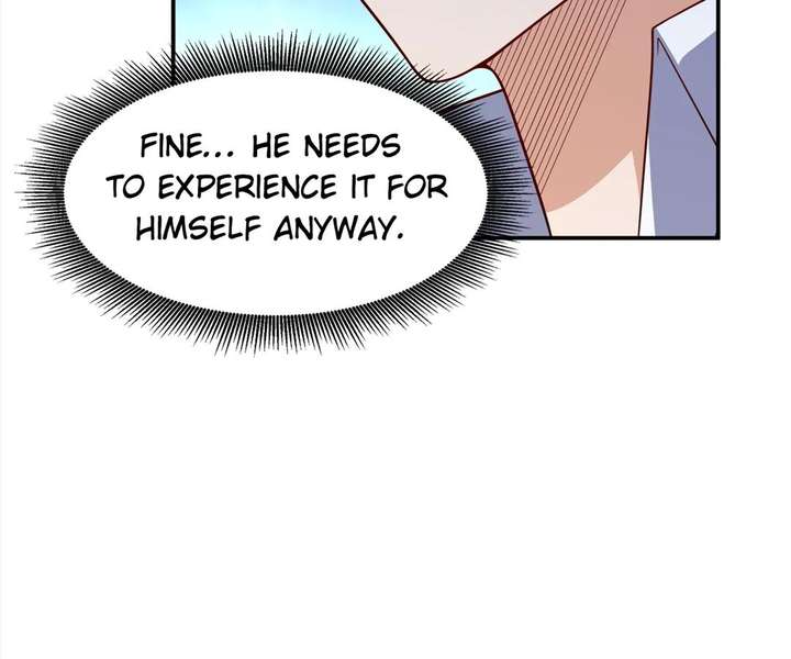 Aura Recovery: I Get a New Skill Everyday Chapter 126 270 50