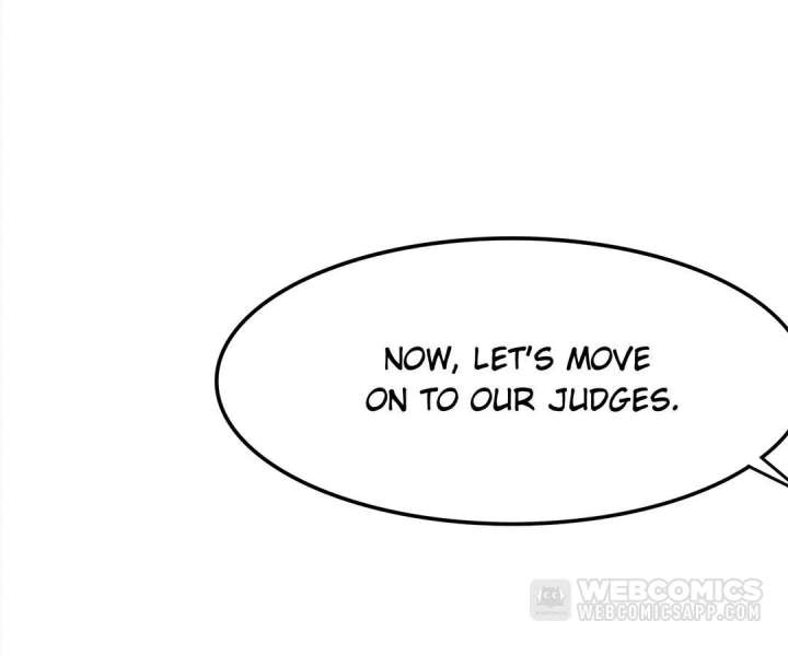 Aura Recovery: I Get a New Skill Everyday Chapter 126 271 51