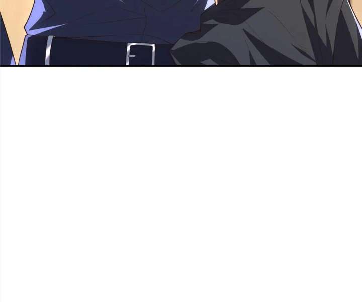 Aura Recovery: I Get a New Skill Everyday Chapter 126 276 56