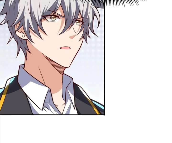 Aura Recovery: I Get a New Skill Everyday Chapter 126 278 58