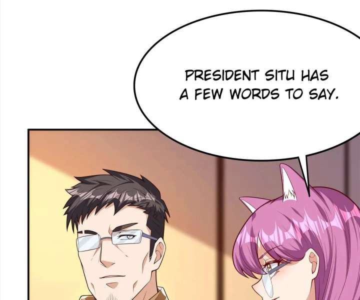 Aura Recovery: I Get a New Skill Everyday Chapter 126 282 62