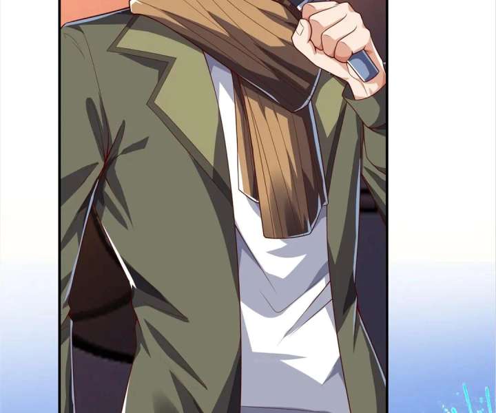 Aura Recovery: I Get a New Skill Everyday Chapter 126 286 66