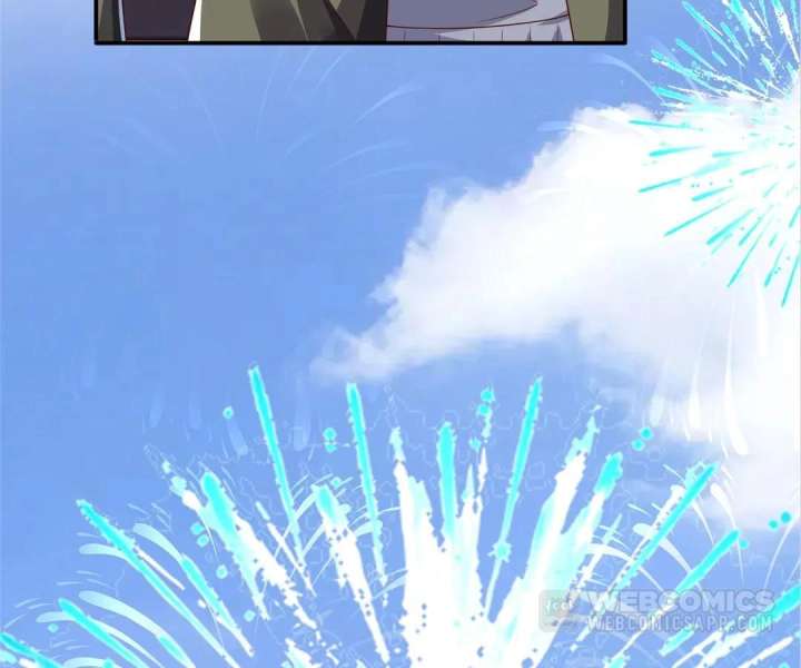 Aura Recovery: I Get a New Skill Everyday Chapter 126 287 67