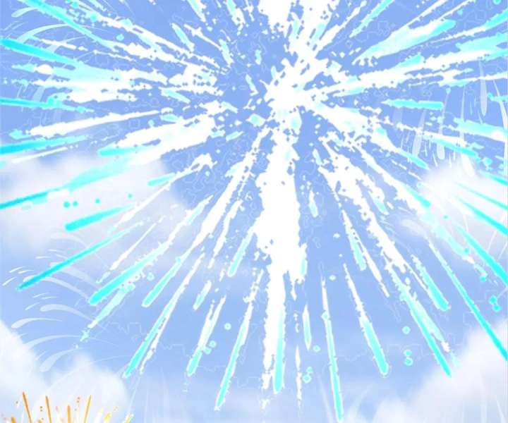 Aura Recovery: I Get a New Skill Everyday Chapter 126 288 68