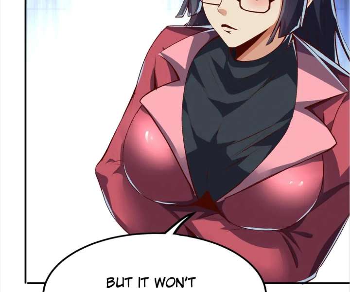 54