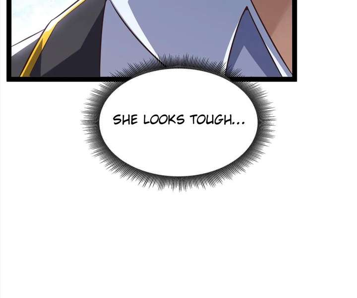 74