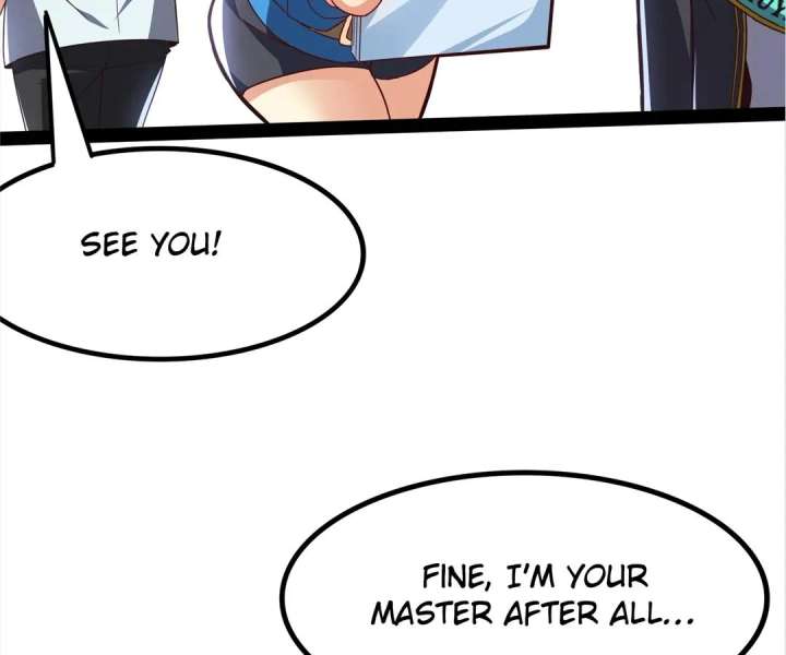 73