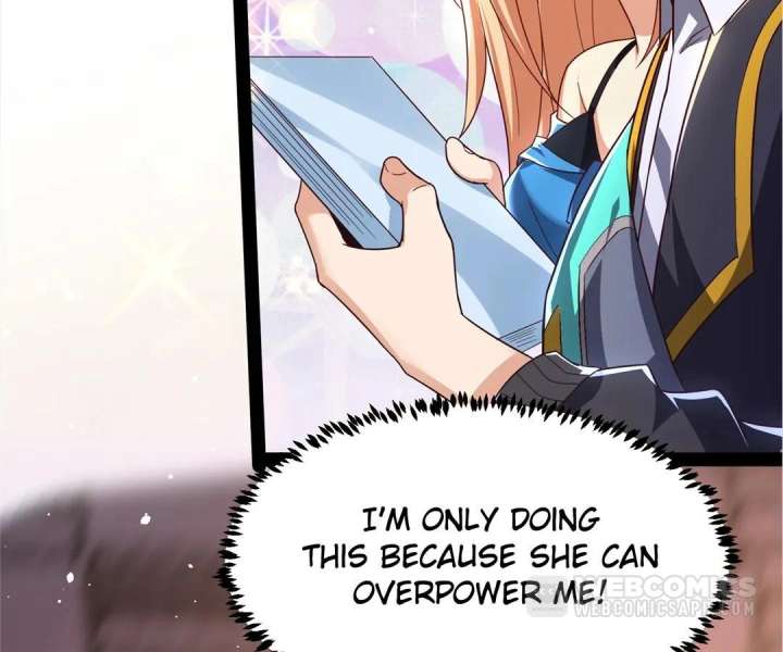75