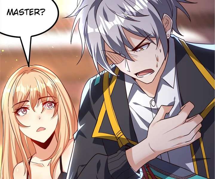 Aura Recovery: I Get a New Skill Everyday Chapter 133 264 02