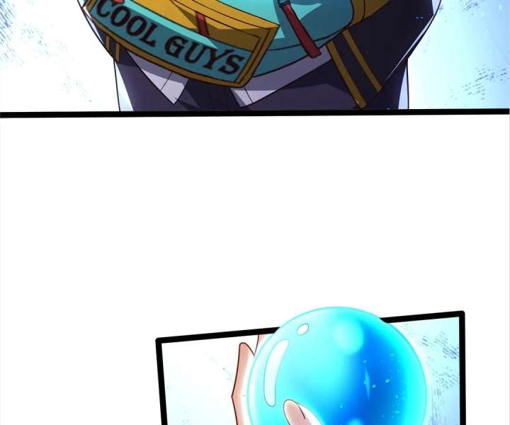 Aura Recovery: I Get a New Skill Everyday Chapter 133 268 06