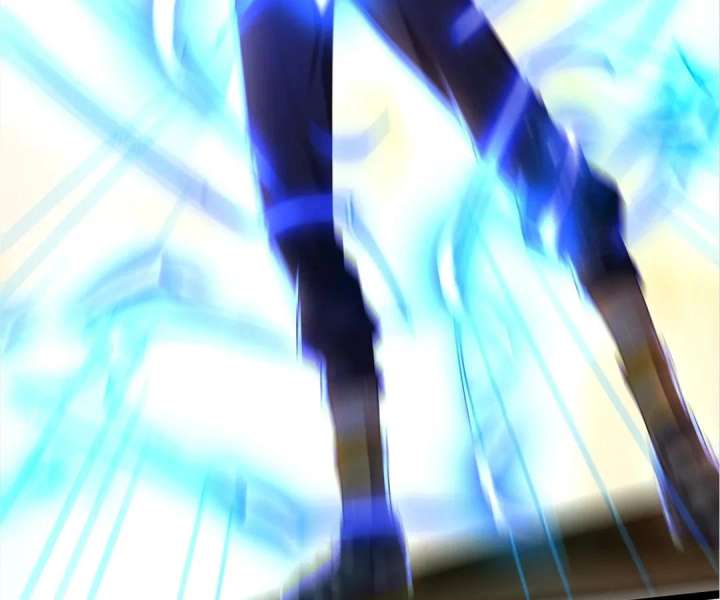 Aura Recovery: I Get a New Skill Everyday Chapter 133 275 13