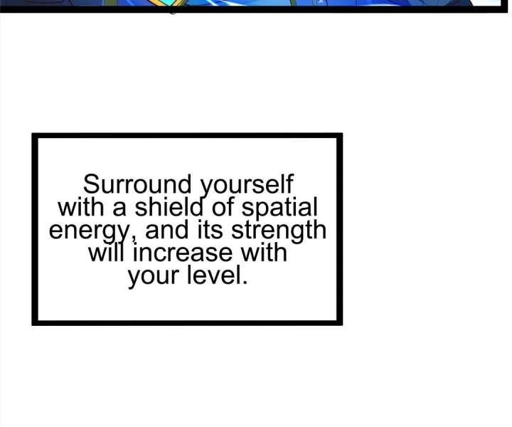 Aura Recovery: I Get a New Skill Everyday Chapter 133 279 17