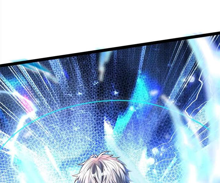 Aura Recovery: I Get a New Skill Everyday Chapter 133 280 18