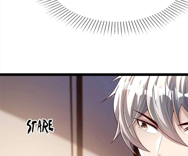 Aura Recovery: I Get a New Skill Everyday Chapter 133 288 26