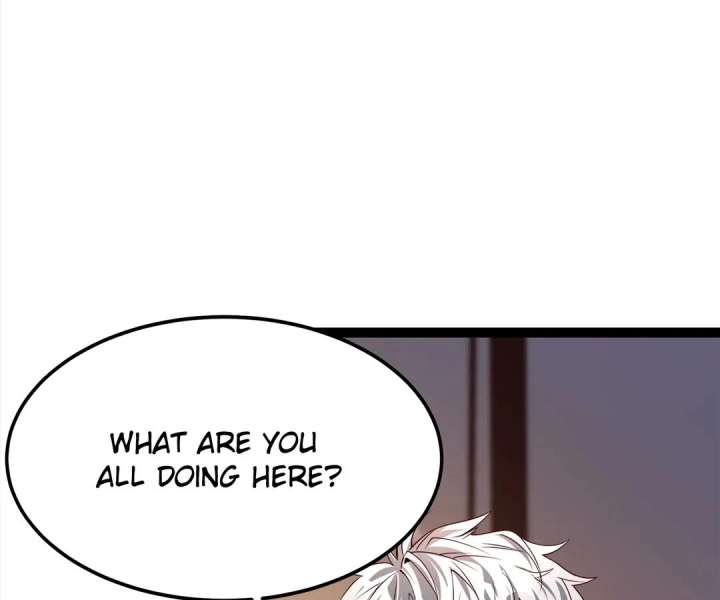 Aura Recovery: I Get a New Skill Everyday Chapter 133 290 28