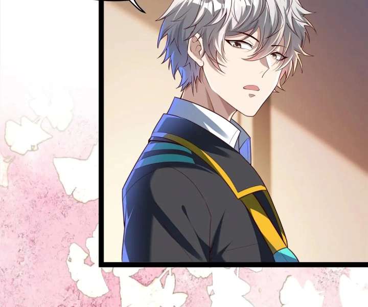 Aura Recovery: I Get a New Skill Everyday Chapter 133 291 29