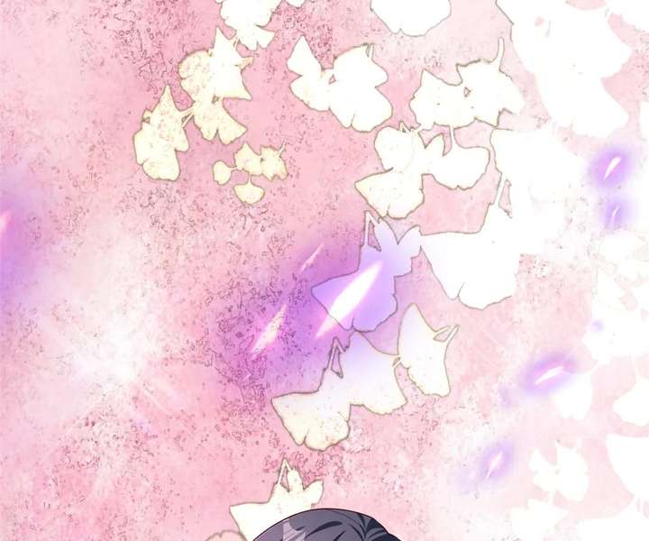 Aura Recovery: I Get a New Skill Everyday Chapter 133 292 30