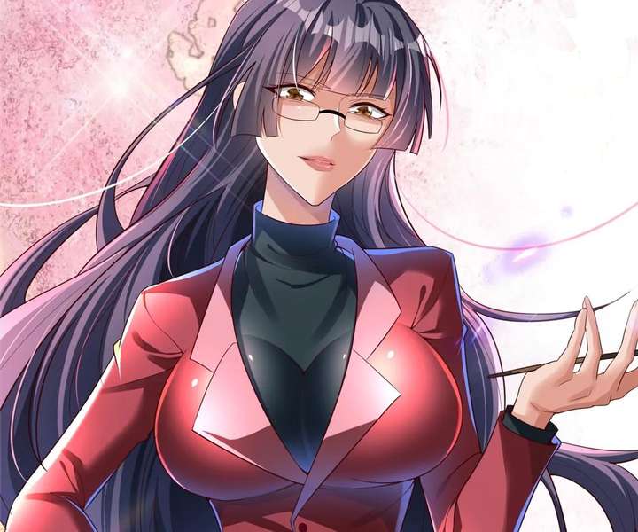 Aura Recovery: I Get a New Skill Everyday Chapter 133 293 31