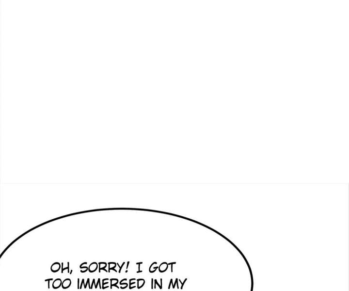 Aura Recovery: I Get a New Skill Everyday Chapter 133 295 33