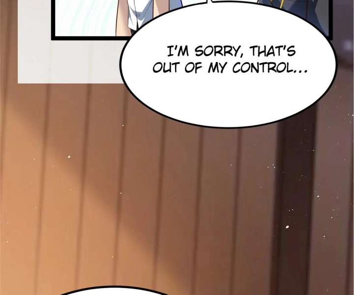 Aura Recovery: I Get a New Skill Everyday Chapter 133 303 41