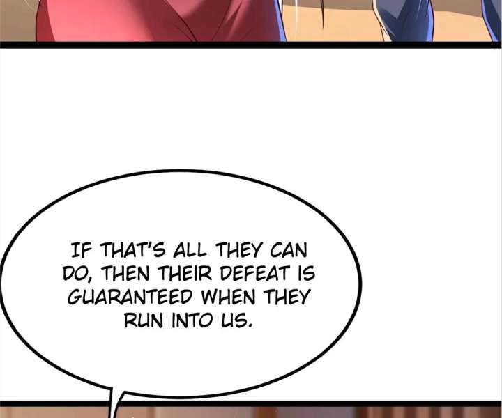 Aura Recovery: I Get a New Skill Everyday Chapter 133 307 45