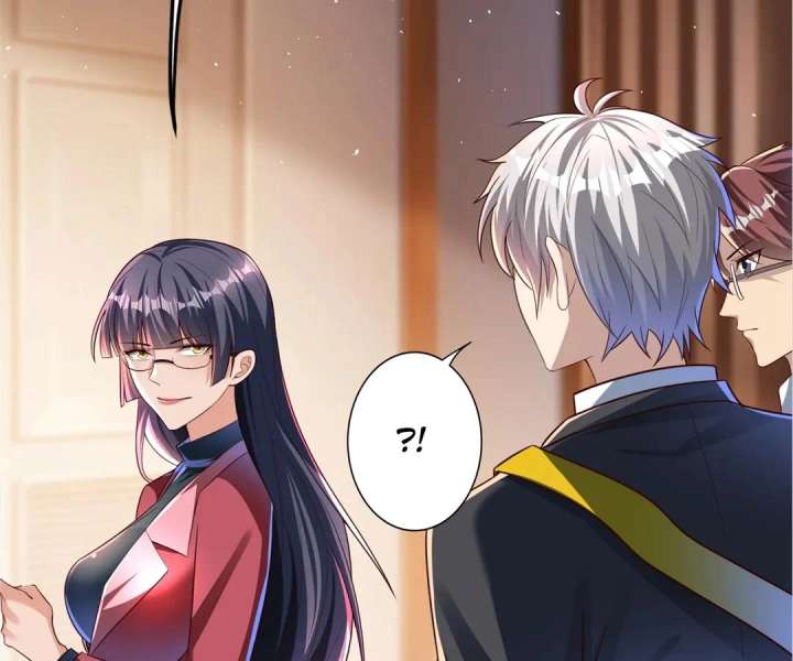 Aura Recovery: I Get a New Skill Everyday Chapter 133 308 46