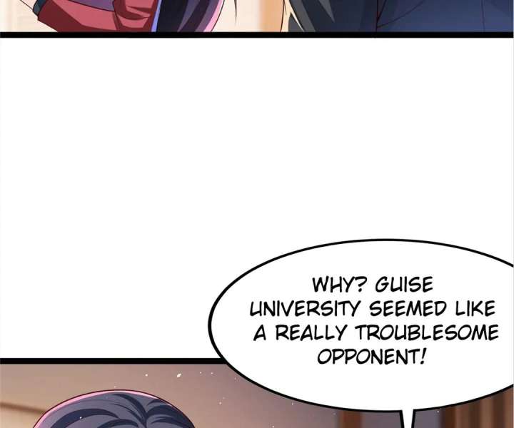 Aura Recovery: I Get a New Skill Everyday Chapter 133 309 47