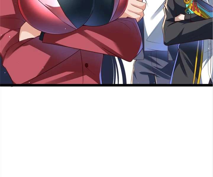 Aura Recovery: I Get a New Skill Everyday Chapter 133 311 49