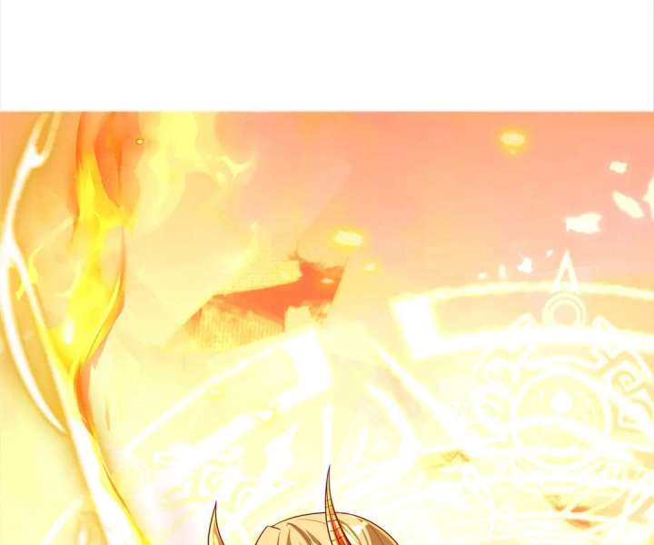 Aura Recovery: I Get a New Skill Everyday Chapter 133 312 50