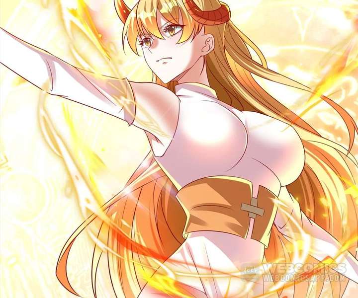 Aura Recovery: I Get a New Skill Everyday Chapter 133 313 51