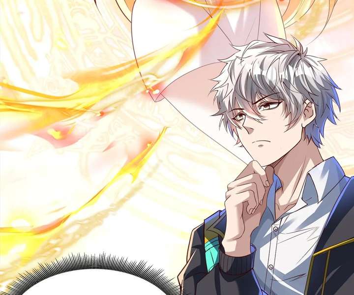 Aura Recovery: I Get a New Skill Everyday Chapter 133 314 52