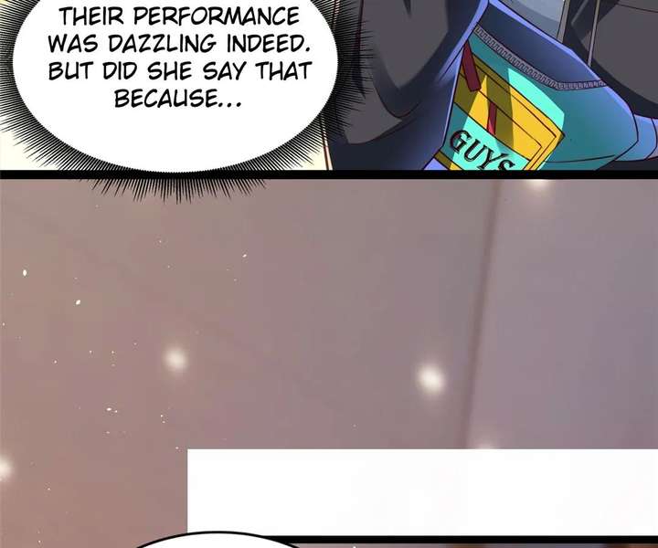 Aura Recovery: I Get a New Skill Everyday Chapter 133 315 53