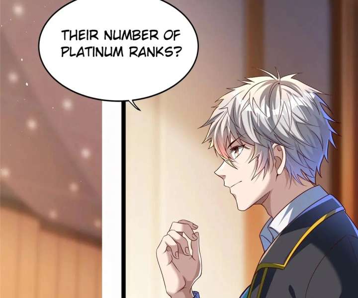 Aura Recovery: I Get a New Skill Everyday Chapter 133 316 54