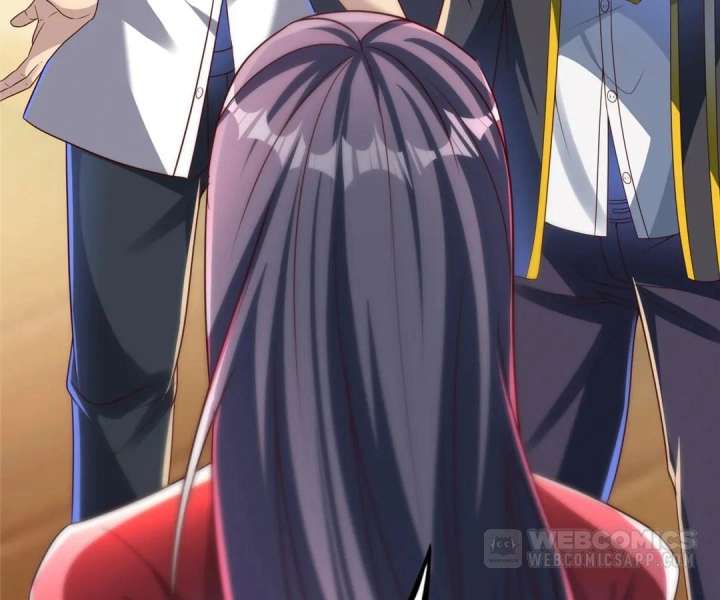 Aura Recovery: I Get a New Skill Everyday Chapter 133 321 59