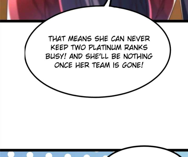 Aura Recovery: I Get a New Skill Everyday Chapter 133 322 60