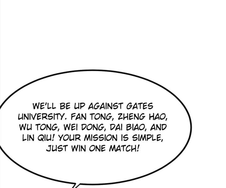 Aura Recovery: I Get a New Skill Everyday Chapter 133 325 63