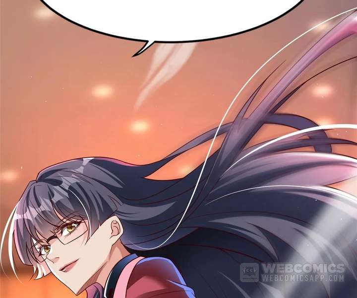 Aura Recovery: I Get a New Skill Everyday Chapter 133 329 67