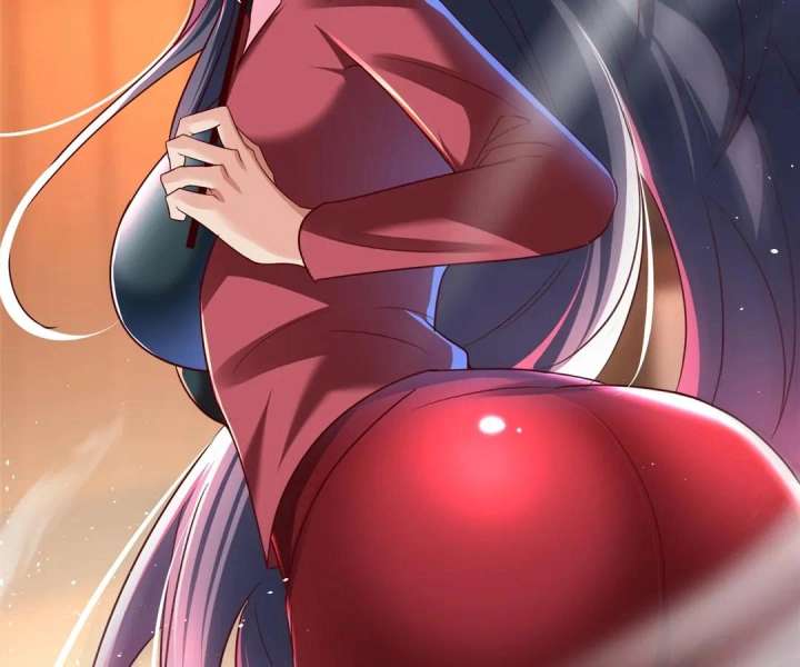 Aura Recovery: I Get a New Skill Everyday Chapter 133 330 68