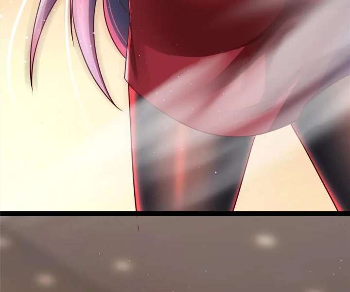 Aura Recovery: I Get a New Skill Everyday Chapter 133 331 69