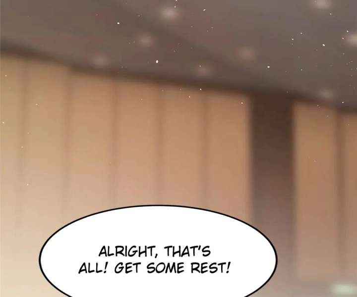 Aura Recovery: I Get a New Skill Everyday Chapter 133 332 70