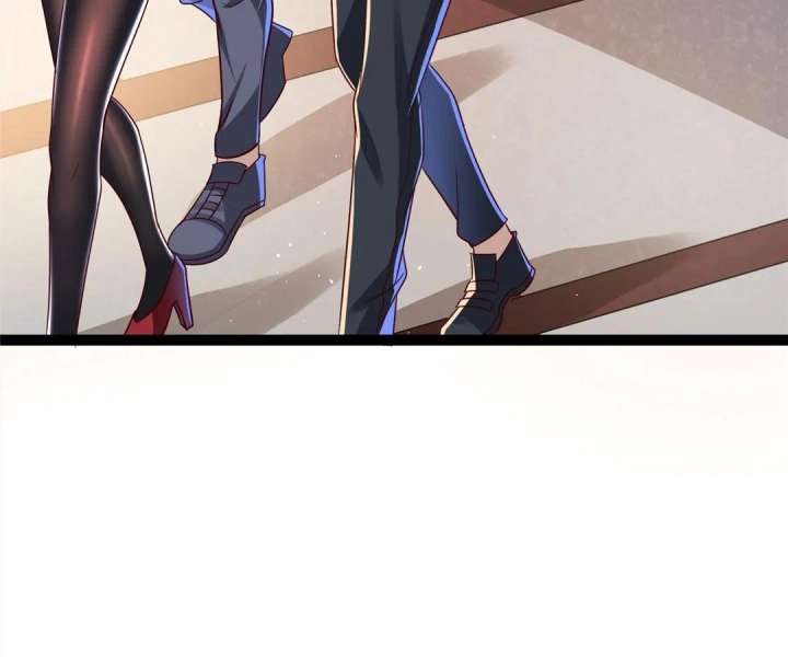 Aura Recovery: I Get a New Skill Everyday Chapter 133 335 73