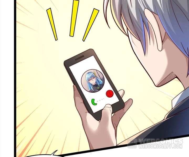 Aura Recovery: I Get a New Skill Everyday Chapter 133 337 75