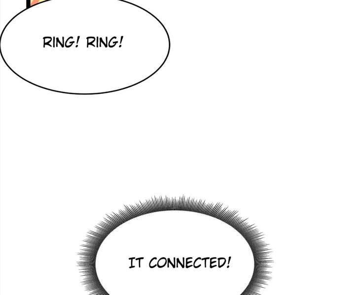 Aura Recovery: I Get a New Skill Everyday Chapter 133 338 76