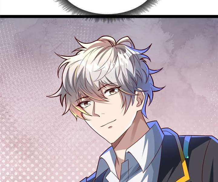 Aura Recovery: I Get a New Skill Everyday Chapter 133 339 77