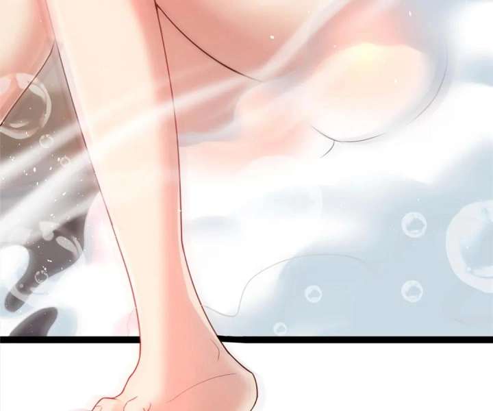 Aura Recovery: I Get a New Skill Everyday Chapter 133 344 82