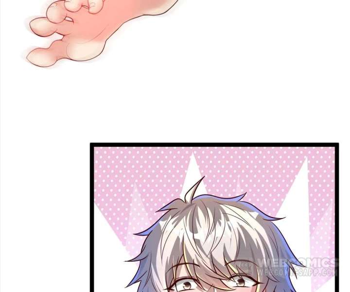 Aura Recovery: I Get a New Skill Everyday Chapter 133 345 83