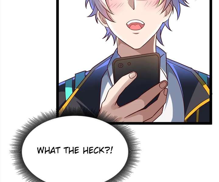 Aura Recovery: I Get a New Skill Everyday Chapter 133 346 84