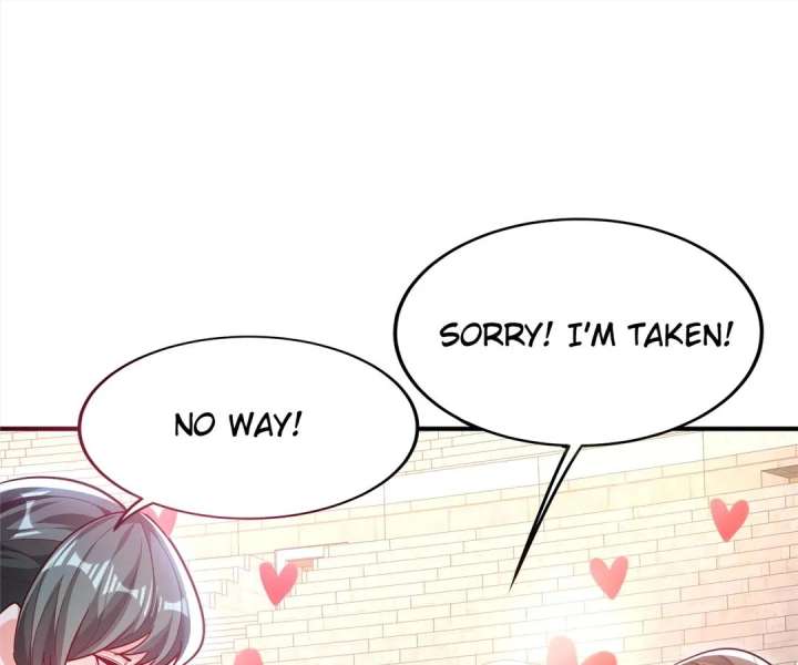 Aura Recovery: I Get a New Skill Everyday Chapter 137 209 01