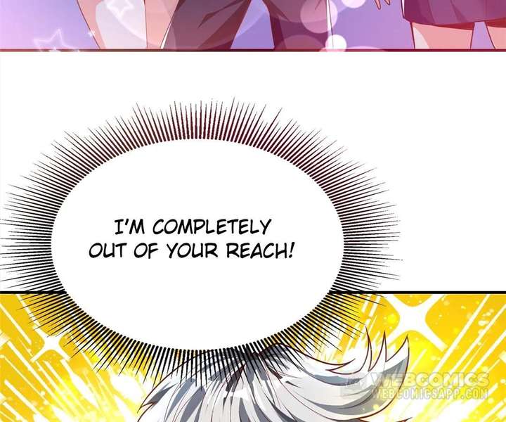 Aura Recovery: I Get a New Skill Everyday Chapter 137 211 03