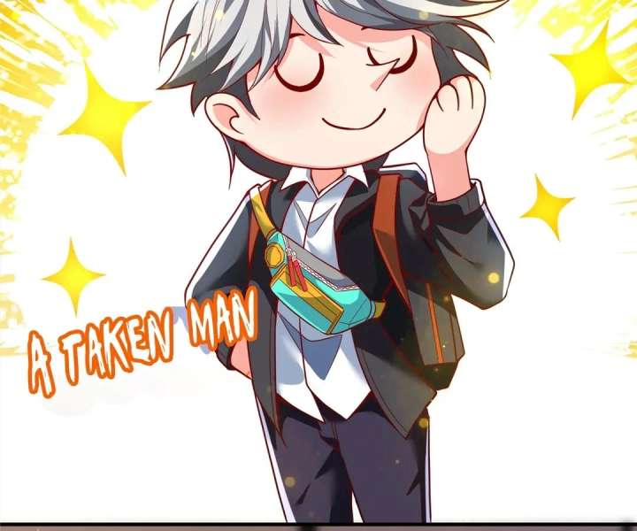 Aura Recovery: I Get a New Skill Everyday Chapter 137 212 04